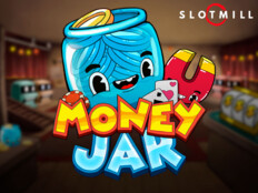 Vavada'da kazanan slotlar. Mbit casino bonus code.15